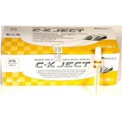 CK-JECT 27Gx40-800x800